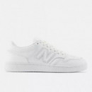 Zapatillas 480 de NEW BALANCE