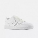 Zapatillas 480 de NEW BALANCE