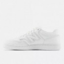 Zapatillas 480 de NEW BALANCE