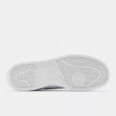 Zapatillas 480 de NEW BALANCE