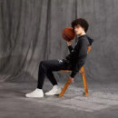 Zapatillas 480 de NEW BALANCE