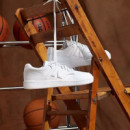 Zapatillas 480 de NEW BALANCE