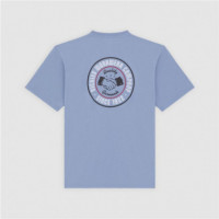 Camiseta DICKIES Circle