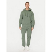 Tracksuit_dapodayote 10231445 01 Open Gr  HUGO