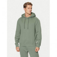 Tracksuit_dapodayote 10231445 01 Open Gr  HUGO
