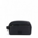 Ethon 2.0HI_WASHBAG 10266594 01 Black  HUGO
