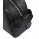 Ethon 2.0HI_WASHBAG 10266594 01 Black  HUGO