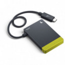 ANGELBIRD Lector de Tarjeta Pkt Cfepress Tipo B