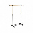 Decoración Perchero 0213456