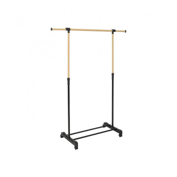 Decoración Perchero 0213456