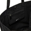 Bolso Logo Shopper  KARL LAGERFELD JEANS