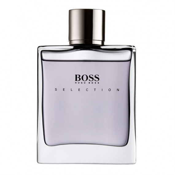 Selection  HUGO BOSS