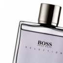 Selection  HUGO BOSS
