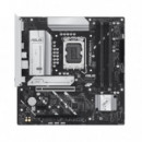 ASUS Placa Base Prime B860M-A Csm Lga 1851