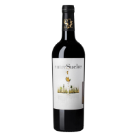 Entresuelos 2022 - 75CL  BODEGAS TRIDENTE