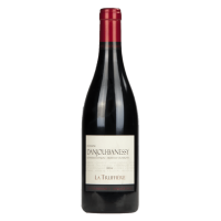 la Truffière Rouge 2022 - 75CL  DANJOU-BANESSY