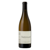 Supernova 2023 - 75CL  DANJOU-BANESSY