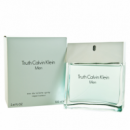 Truth Men  CALVIN KLEIN