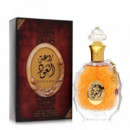 Rouat Al Oud  LATTAFA