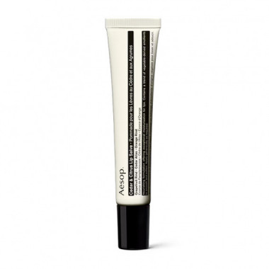 Cedar & Citrus Lip Salve Bálsamo Labial  AESOP