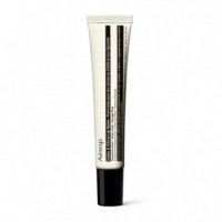 Cedar & Citrus Lip Salve Bálsamo Labial  AESOP