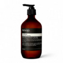 Conditioner Acondicionador Nutritivo  AESOP