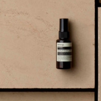 Déodorant Desodorante en Spray  AESOP