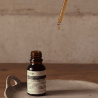 Exalted Eye Serum  Sérum Contorno de Ojos  AESOP