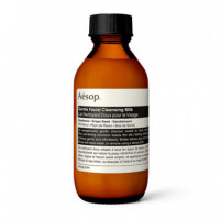 Gentle Facial Cleansing Milk Limpiador Facial  AESOP