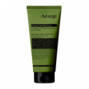 Geranium Leaf Body Scrub Exfoliante Corporal  AESOP