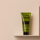 Geranium Leaf Body Scrub Exfoliante Corporal  AESOP