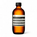 In Two Minds Facial Cleanser Limpiador Facial  AESOP