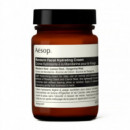 Mandarin Facial Hydrating Cream Crema Facial Hidratante  AESOP