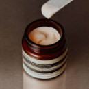 Mandarin Facial Hydrating Cream Crema Facial Hidratante  AESOP