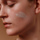 Mandarin Facial Hydrating Cream Crema Facial Hidratante  AESOP