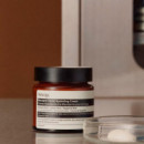 Mandarin Facial Hydrating Cream Crema Facial Hidratante  AESOP