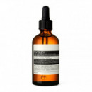 Parsley Seed Anti-oxidant Intense Serum Sérum Antioxidante  AESOP