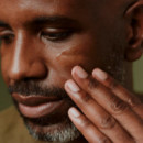 Parsley Seed Anti-oxidant Intense Serum Sérum Antioxidante  AESOP