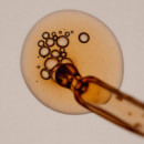 Parsley Seed Anti-oxidant Intense Serum Sérum Antioxidante  AESOP