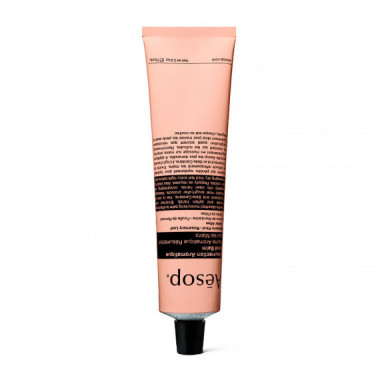 Resurrection Aromatique Hand Balm Bálsamo de Manos  AESOP