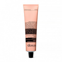 Resurrection Aromatique Hand Balm Bálsamo de Manos  AESOP