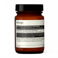 Resurrection Aromatique Hand Balm Bálsamo de Manos  AESOP