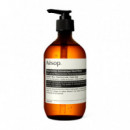 Resurrection Aromatique Hand Wash Gel de Manos  AESOP