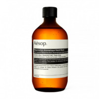 Resurrection Aromatique Hand Wash Gel de Manos  AESOP
