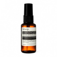 Resurrection Rinse-free Hand Mist Bruma Perfumada para Manos  AESOP