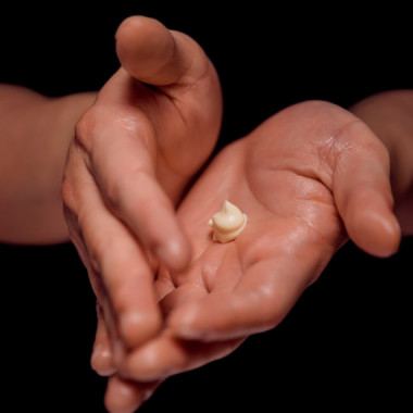 Reverence Aromatique Hand Balm Bálsamo de Manos  AESOP