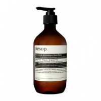 Reverence Aromatique Hand Balm Bálsamo de Manos  AESOP