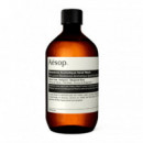 Reverence Aromatique Hand Wash Gel de Manos  AESOP