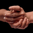 Reverence Aromatique Hand Wash Gel de Manos  AESOP