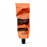Rind Concentrate Body Balm Bálsamo Corporal  AESOP